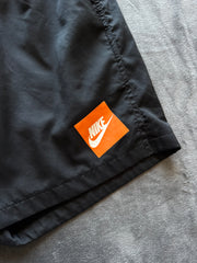(S) Nike мъжки шорти